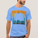 Recherche de dessin vache vêtements Ferme