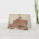 Recherche de distillerie vœux cartes Devis