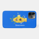 Recherche de poissons mignons iphone coques Toute personne