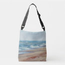 Recherche de océan sacs Bleu
