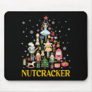 Recherche de noisette tapis souris Femmes