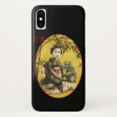 Recherche de japonais de geisha iphone coques Pour tous