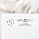 Recherche de rayé cartes invitations Minimaliste