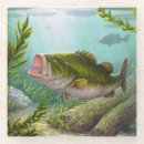 Recherche de bouche dessous de verres Basse