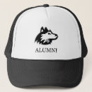Recherche de étudiants casquettes Collège