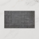 Recherche de claviers cartes visite Moderne