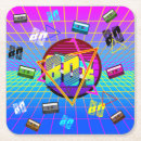 Recherche de école dessous de verres Pour tous