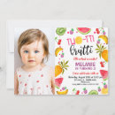 Recherche de multicolore invitations Coloré