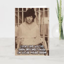 Recherche de facebook vœux cartes Twitter