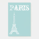 Recherche de tour eiffel paris français post its École