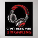 Recherche de bataille posters Casque