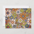 Recherche de 1960 vœux cartes Années 1970