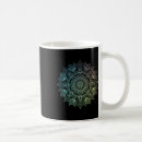 Recherche de holistique tasses Équilibre