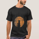 Recherche de hocus pocus tshirts Femmes