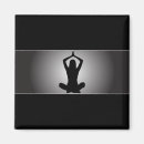Recherche de de yoga magnets Lotus
