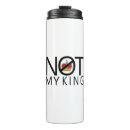 Recherche de monarchie britannique tasses Angleterre