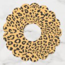 Recherche de rond marque verres Cuir