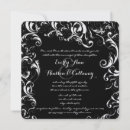 Recherche de automatiques invitations Élégant