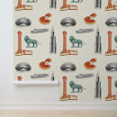 Recherche de murales décorations Décoration intérieure