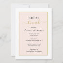 Recherche de stylisé invitations Moderne