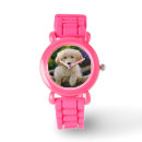 Recherche de charme montres Animal