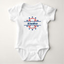 Recherche de mots bébé vêtements Carrosserie