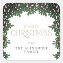 Recherche de rouge blanc vert autocollants Joyeux noël