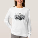 Recherche de révolution industrielle tshirts Travailleurs