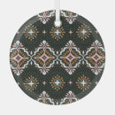Recherche de talavera ornements Fleur