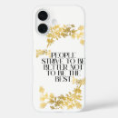 Recherche de générique iphone coques Minimaliste