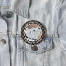 Recherche de westie badges Toute personne