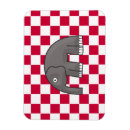 Recherche de dessin noir et blanc magnets Pour enfants