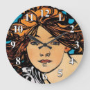 Recherche de mucha art Beaux