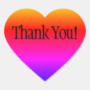 Recherche de multicolore autocollants Girly