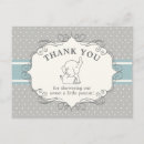 Recherche de petits pois vœux cartes Baby