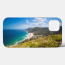 Recherche de parc du sud iphone coques Montagne