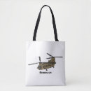 Recherche de hélicoptère sacs Militaire