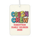 Recherche de amusant voiture accessoires Cool