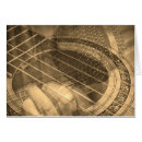 Recherche de microphone papeterie Guitare