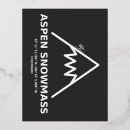 Recherche de la masse cartes postales Masse de neige