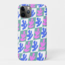 Recherche de matisse iphone coques Moderne