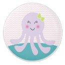 Recherche de sous marin boutons et poignées de porte Pour enfants