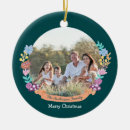 Recherche de cheshire ornements Noël