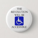 Recherche de fauteuil roulant badges Incapacité