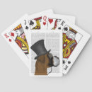 Recherche de casquettes jeux de cartes Animaux de compagnie mignons