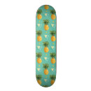 Recherche de jungle skateboards Jardin