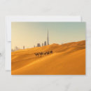 Recherche de le dubaï vœux cartes Golfe persique