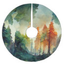 Recherche de jeu jupon de sapin Joueur