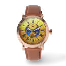 Recherche de de jour de patrick s montres Pour tous