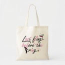 Recherche de nuit de filles sacs Fête